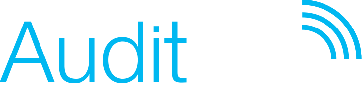  Automated digital traceability with Nanosonics AuditPro®